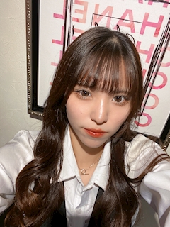 プロフィール写真2・ほのか｜岡崎 ガールズバー・アンドミーセカンド