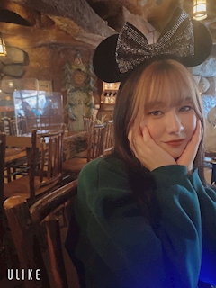 プロフィール写真1・かい｜Girls Bar Rem・レム - 葛西のガールズバー