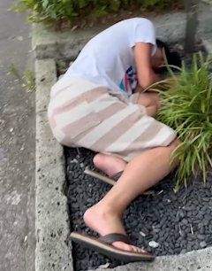 プロフィール写真2・ボス｜Concept BAR Revolution・レボリューション - JR宇都宮のコンカフェ