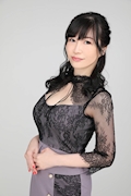 😼吉田みき😼