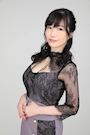 😼吉田みき😼