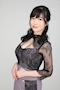 プロフィール写真1・😼吉田みき😼｜CLUB ONE CHAN ミナミ 心斎橋・ワンチャン ミナミ シンサイバシ - ミナミの熟女パブ/熟女キャバクラ