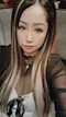 プロフィール写真3・ありさ｜Muscat`s・マスカッツ - 権堂のスナック