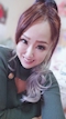 プロフィール写真1・ありさ｜Muscat`s・マスカッツ - 権堂のスナック