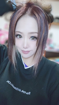 プロフィール写真2・ありさ｜Muscat`s・マスカッツ - 権堂のスナック