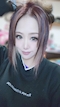 プロフィール写真2・ありさ｜Muscat`s・マスカッツ - 権堂のスナック