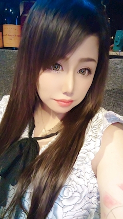プロフィール写真4・ありさ｜Muscat`s・マスカッツ - 権堂のスナック