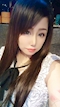 プロフィール写真4・ありさ｜Muscat`s・マスカッツ - 権堂のスナック