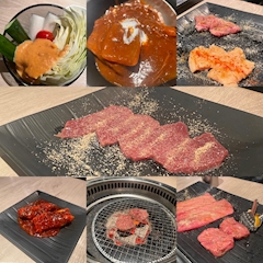 ひかる「おやじのやまだ🥩‪🔥」