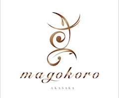 プロフィール写真1・ひかる｜magokoro・マゴコロ - 赤坂・赤坂見附のキャバクラ