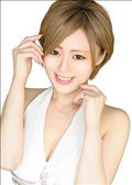 ピックアップキャスト Nanami Ayase(綾世 七海~ナナミ~) CLUB PROUD・プラウド - 東武宇都宮のキャバクラ