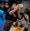 プロフィール写真3・ちほ|Girl's Bar Kilala・キララ - 錦糸町のガールズバー
