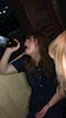 プロフィール写真6・ちほ|Girl's Bar Kilala・キララ - 錦糸町のガールズバー