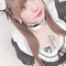 プロフィール写真5・ちほ|Girl's Bar Kilala・キララ - 錦糸町のガールズバー