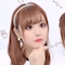 プロフィール写真1・ちほ|Girl's Bar Kilala・キララ - 錦糸町のガールズバー