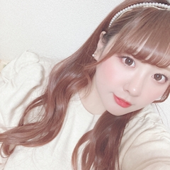 プロフィール写真4・ちほ|Girl's Bar Kilala・キララ - 錦糸町のガールズバー