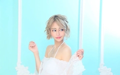 プロフィール写真11・桜井　野の花｜club R・アール - 歌舞伎町のキャバクラ