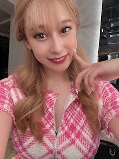 プロフィール写真6・姫沢　華恋｜club R・アール - 歌舞伎町のキャバクラ