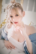 姫沢　華恋