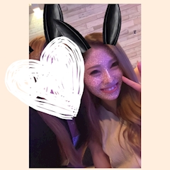 プロフィール写真2・愛佳(オーナーママ)｜