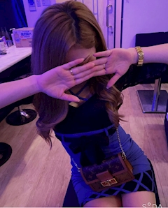 プロフィール写真3・愛佳(オーナーママ)｜