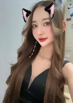 柳 ノア CHOCOLAT BLANC・ショコラブラン - 東武宇都宮のキャバクラ