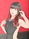 プロフィール写真3・しほ💎｜ドレスGIRL'S BAR ティアラ - 池袋西口のガールズバー