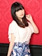 プロフィール写真5・しほ💎｜ドレスGIRL'S BAR ティアラ - 池袋西口のガールズバー