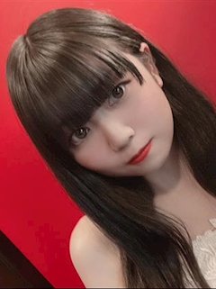 プロフィール写真7・しほ💎｜ドレスGIRL'S BAR ティアラ - 池袋西口のガールズバー