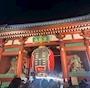 新着ブログ 🎍