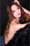 プロフィール写真2・らら|CLUB ZOO TOKYO・ズートーキョー - 六本木のキャバクラ
