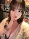 プロフィール写真4・あこ｜赤池 ガールズバー・ジェイマックス