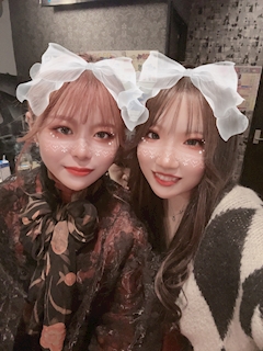 プロフィール写真7・あこ｜赤池 ガールズバー・ジェイマックス