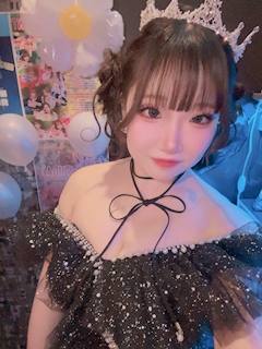 プロフィール写真1・あこ｜赤池 ガールズバー・ジェイマックス