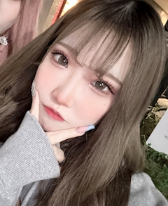 プロフィール写真8・あこ｜赤池 ガールズバー・ジェイマックス