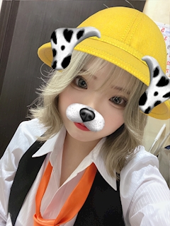 プロフィール写真13・あこ｜赤池 ガールズバー・ジェイマックス