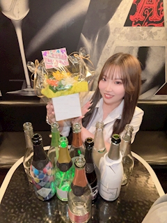 プロフィール写真6・あこ｜赤池 ガールズバー・ジェイマックス