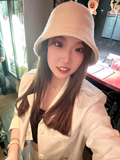 プロフィール写真9・あこ｜赤池 ガールズバー・ジェイマックス