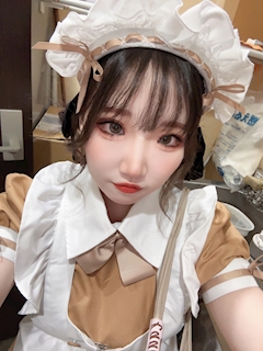 プロフィール写真5・あこ｜赤池 ガールズバー・ジェイマックス