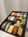 新着ブログ 爆食日記34日目