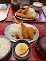 新着ブログ 爆食日記33日目