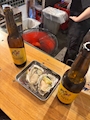 新着ブログ 爆食日記25日目