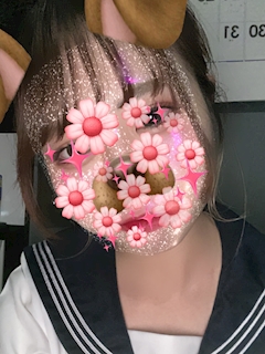 プロフィール写真3・はなちゃん｜NEO GIRL'S BAR 猪鹿蝶 神楽・イノシカチョウ カグラ - 花小金井のガールズバー