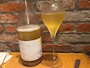 新着ブログ 華金₹ʖˋ₹ʖˋ