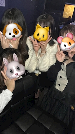 みれい「金夜🙏💝」