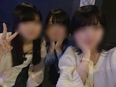 みれい「がーるず❣️」