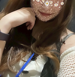 ピックアップキャスト みれい 安城 ガールズバー・スクリーム