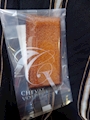 chiko