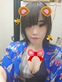 chiko