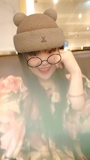 なつ